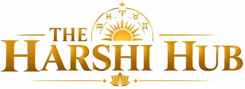 The Harshi Hub